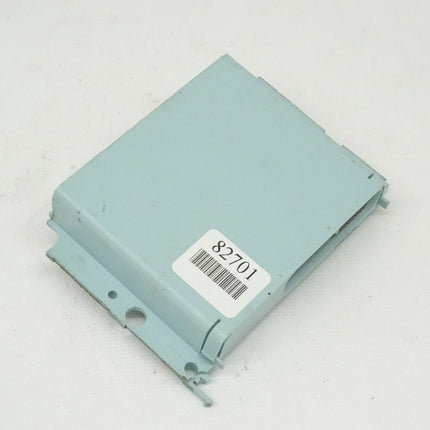 Siemens A5E00294876 Baugruppenträger - Maranos.de