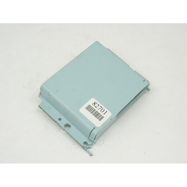 Siemens A5E00294876 Baugruppenträger - Maranos.de