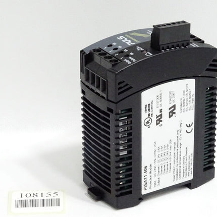 Puls PISA11.406 Protection Module - Maranos.de