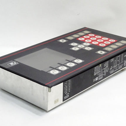 B&R BRITGR31-0 Rev23.14 Panel - Maranos.de