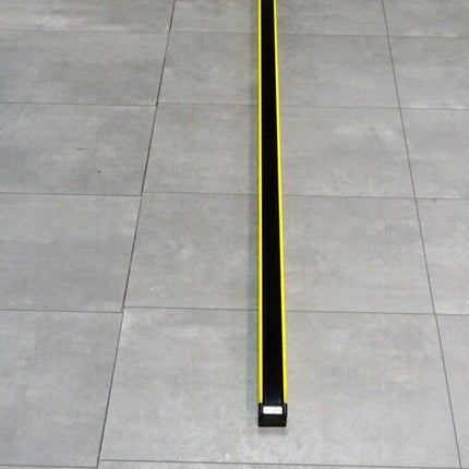 Sick Sicherheitslichtschranke Sender 1012516 FGSS1500-11 - Maranos.de