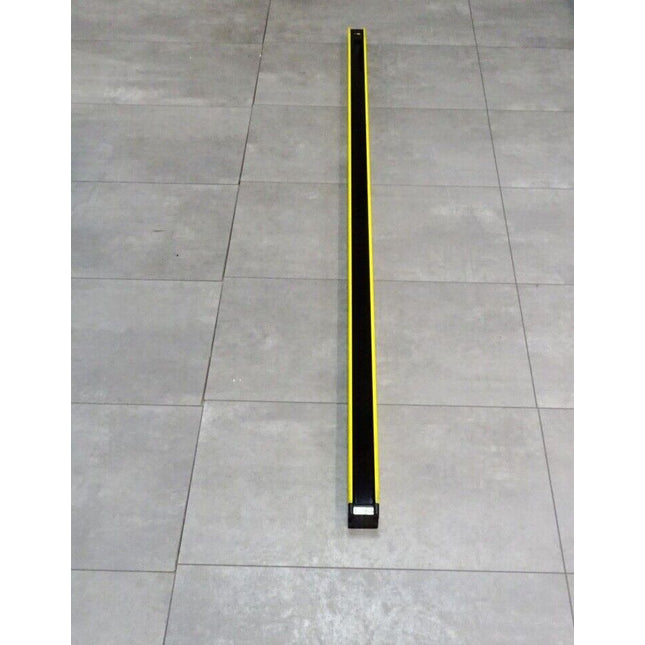 Sick Sicherheitslichtschranke Sender 1012516 FGSS1500-11 - Maranos.de