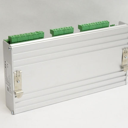 Eckelmann SIOX 12/8 CI - Maranos.de