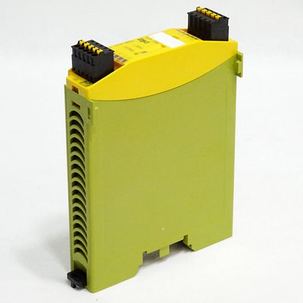 Pilz 773400 PNOZ mi1p 8 input PNOZmulti Classic Erweiterungsmodul - Maranos.de