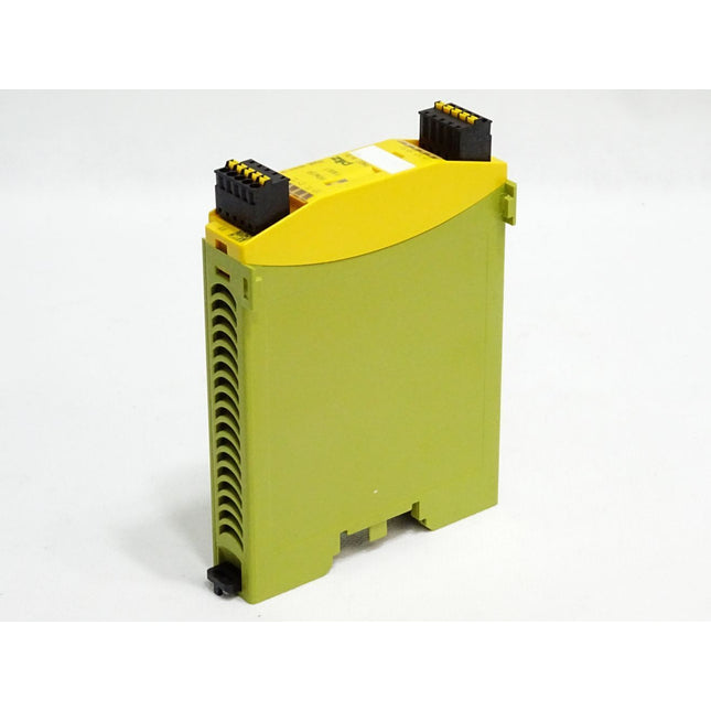 Pilz 773400 PNOZ mi1p 8 input PNOZmulti Classic Erweiterungsmodul - Maranos.de