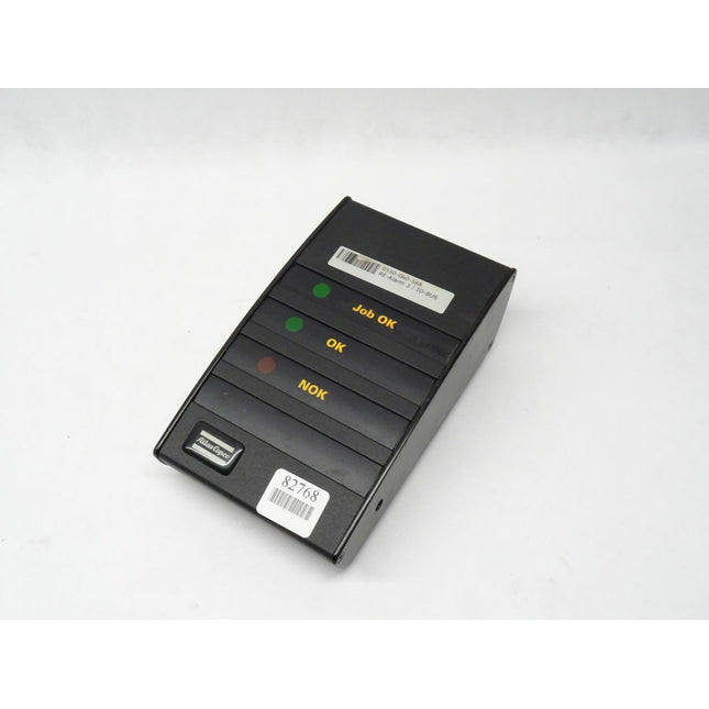 Atlas Copco RE-Alarm 8433 0560 03 / 8433056003 - Maranos.de