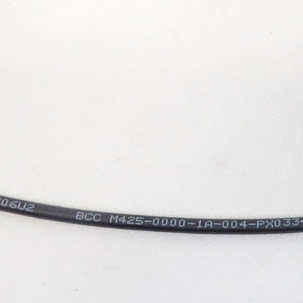 Balluff BCC06U2 BCC M425-0000-1A-004-PX0334-150 / Neu - Maranos.de