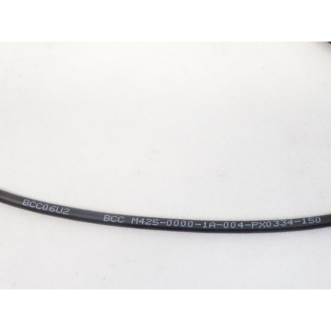 Balluff BCC06U2 BCC M425-0000-1A-004-PX0334-150 / Neu - Maranos.de