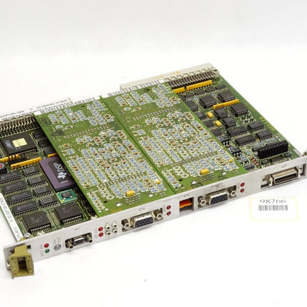 Unipro DIGI-DRIVE ACPU90-VEE C23.050053-01909 23.050053 - Maranos.de