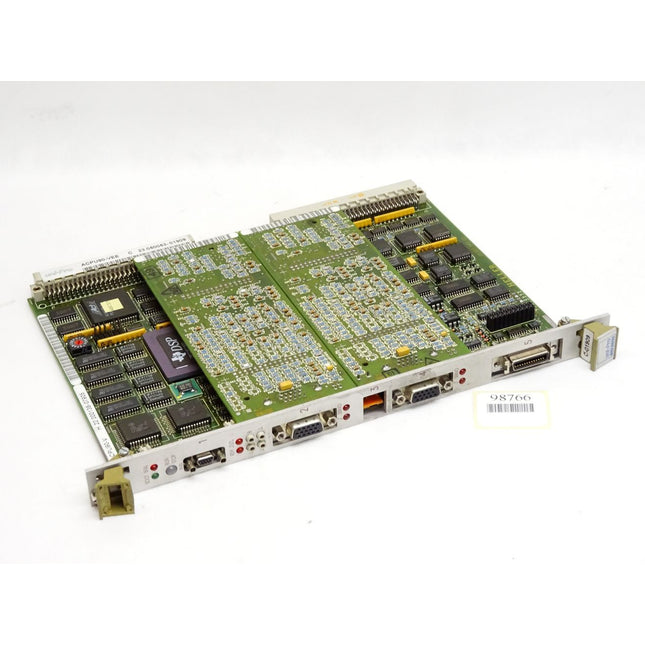 Unipro DIGI-DRIVE ACPU90-VEE C23.050053-01909 23.050053 - Maranos.de