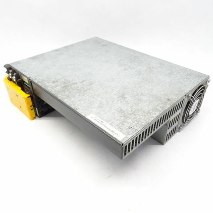 Baumüller BUS622-15/22-54-M-001 Servo Leistungs Einheit - Maranos.de