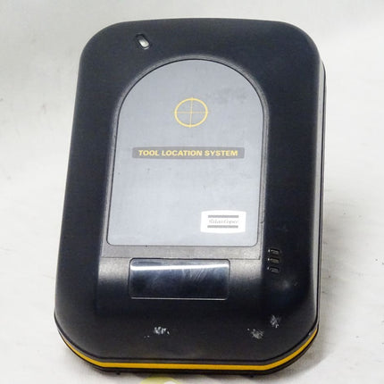 Atlas Copco Tool Location System TLS Sensor U1-NN / 84331020NN - Maranos.de
