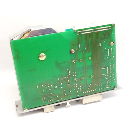 Num Alimentation V2 0204201 - Maranos.de