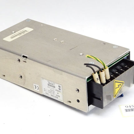 Nemic-Lambda RWS100A-12 / A AC/DC Netzgerät - Maranos.de