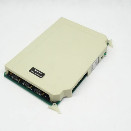 Honeywell 620-0056 Register Modul 4Kx4K ISSC - Maranos.de