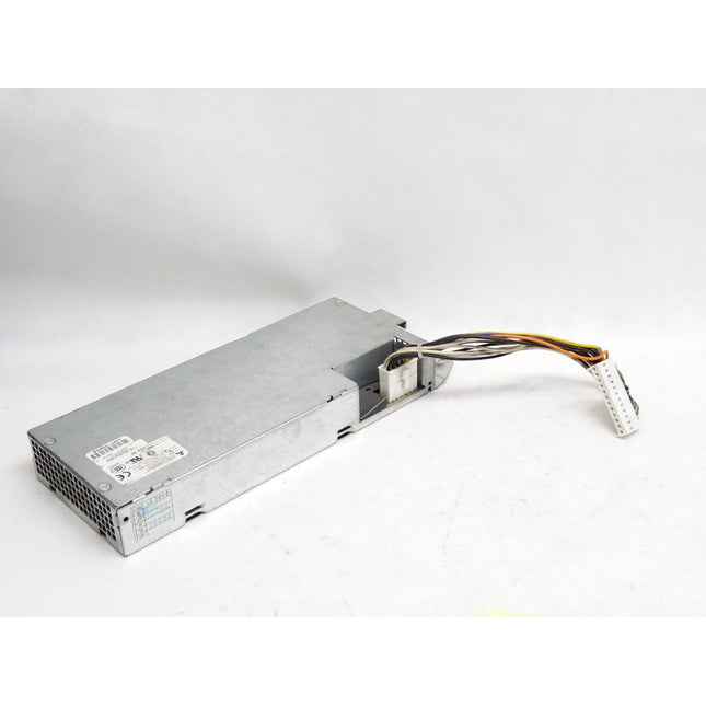 Delta Electronics DPSN-125BB Power Supply 125W 341-0065-01 - Maranos.de