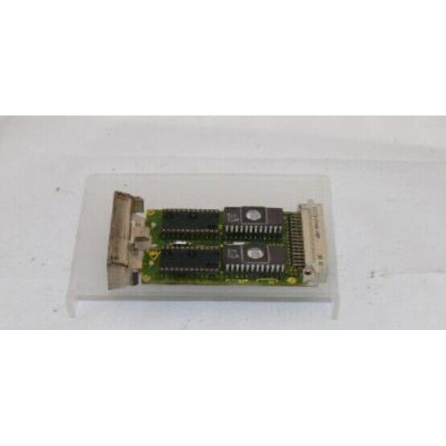 Siemens C133-714A-48P GE548143.0001.00 - Maranos.de