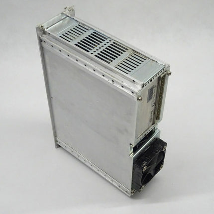 VEGA VEGASTAB 570.07 8749.20 10155807 - Maranos.de