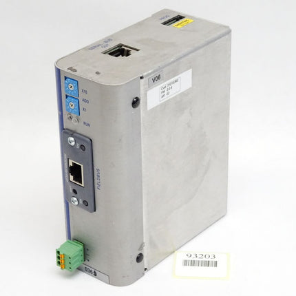 Funitek 31010360 FW0.0.0.6 AR02 - Maranos.de