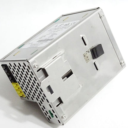 Bihl+Wiedemann AS-i 3.0 Ethernet/IP + Modbus TCP GAteway BWU2379 15349 - Maranos.de