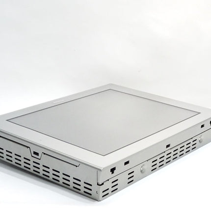 Proface 3280024-02 AGP3750-T1-D24 PFXGP3750TAD HMI Panel - Maranos.de