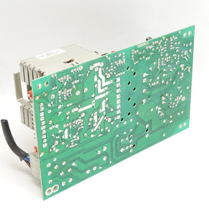 Computer products NFN130-7630 Power Supply 630-00005-001 - Maranos.de