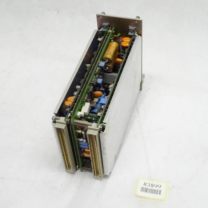 Philips ICS90-CO Controller unit / 9404 468 10021 - Maranos.de