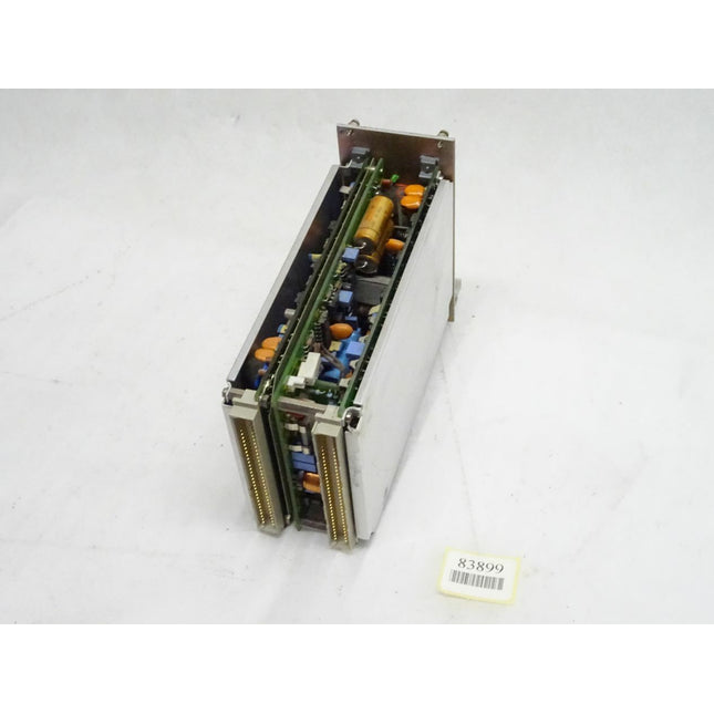 Philips ICS90-CO Controller unit / 9404 468 10021 - Maranos.de