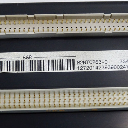 B&R NTCP63 M2NTCP63-0 73.41 M264 Zentraleinheit-/Netzteilmodul - Maranos.de