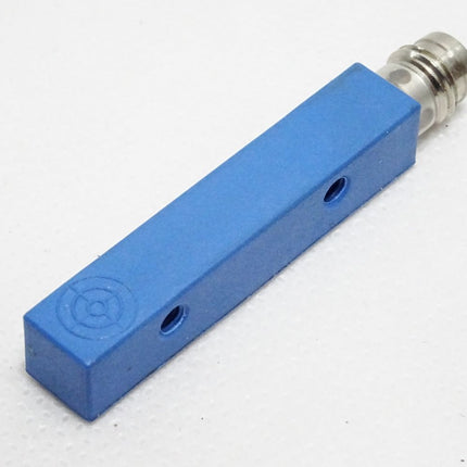 Wenglor IH020BK50VD8 Induktiver Sensor - Maranos.de