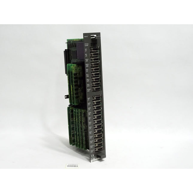 Fanuc Einschubkarte A16B-3200-0060/11E - Maranos.de