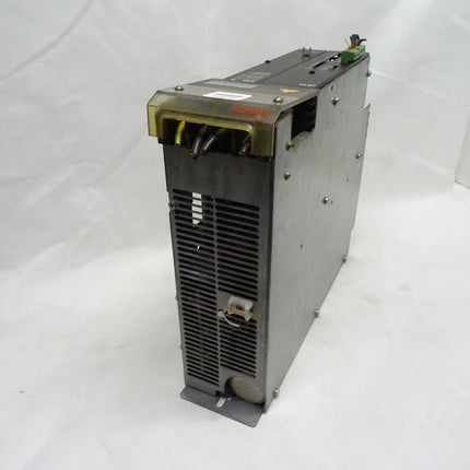 Bosch VM 60-T/ 047888-315/ Versorgungsmodul - Maranos.de