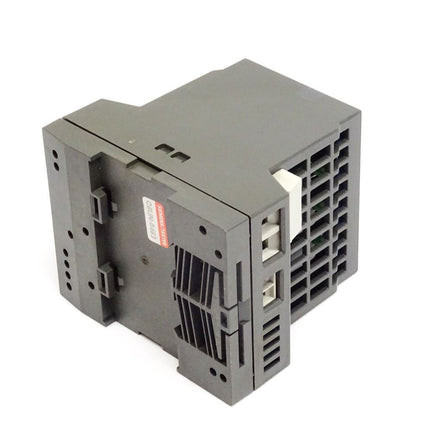 Siemens Sitop Select 6EP1961-2BA00 / 6EP1 961-2BA00 E:4 - Maranos.de
