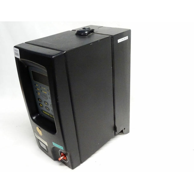 Atlas Copco 0550-030-10-509 / Umformer PF3007-C-HW - Maranos.de