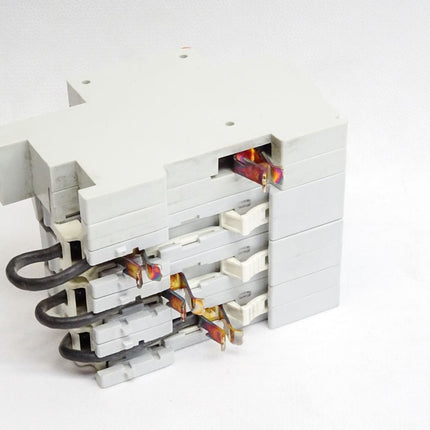 ABB Smissline LP3 C13 S 400VAC Schütz - Maranos.de