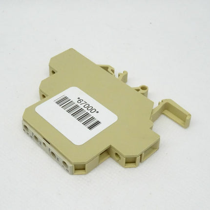 Weidmüller DKSC 24 / 801964 Setpoint Controller - Maranos.de