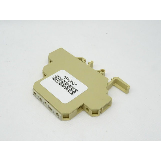 Weidmüller DKSC 24 / 801964 Setpoint Controller - Maranos.de