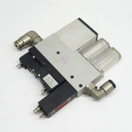 Schmalz SMP20NOASRD-2XM12-POTF / VS-V-D-PNP / 10.02.02.01249 - Maranos.de