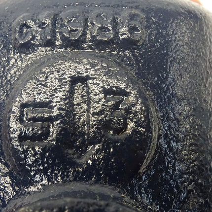 Ingersoll rand VENT AIR GENUINE OEM / 68196542 / Armstrong machine works 1w10 C1986 C1987 C1988 5/3 - Maranos.de