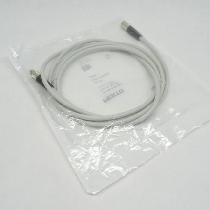 Festo 540332 Verbindungsleitung KVI-CP-3-GS-GD-2 / 30VDC / NEU-Versiegelt - Maranos.de