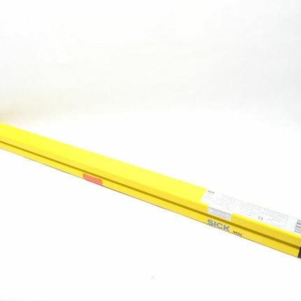 Sick MSLE03-14011 Lichtschranke Lichtvorhang 1013747 neu - Maranos.de