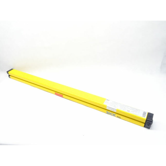Sick MSLE03-14011 Lichtschranke Lichtvorhang 1013747 neu - Maranos.de