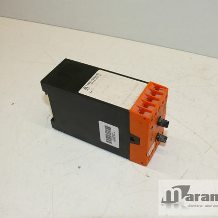 E. Dold u. Söhne KG BA 9037 12/001 Spannungsrelais - Maranos.de