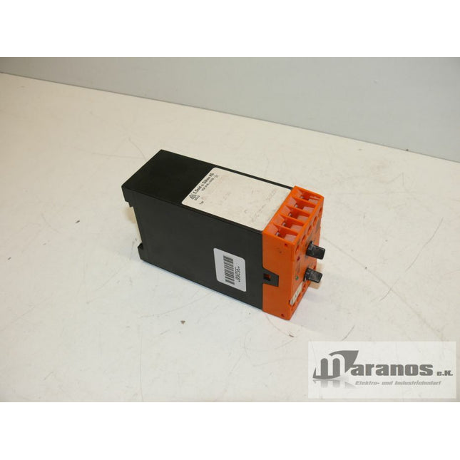 E. Dold u. Söhne KG BA 9037 12/001 Spannungsrelais - Maranos.de