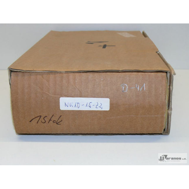 Neu: Dr. Brandt NK10-15-Z2 Platine Steuerkarte Nk1015Z2 - Maranos.de