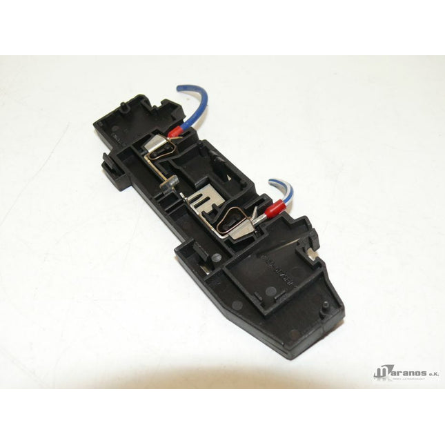 E-T-A 17plus 17Q000003-A Abschlussklemme links - Maranos.de