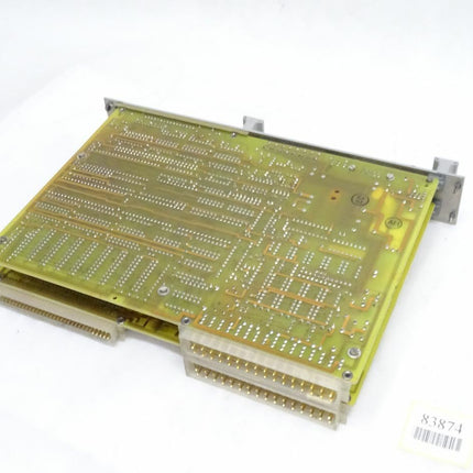 AEG DBS001 6390-042.211897 back-up cont mastr-slave - Maranos.de