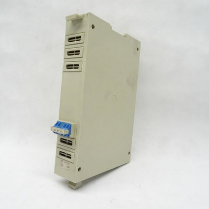Siemens SITRANS Speisetrenner 7NG4020 (MUS) 7NG4020-A1132-1NA0 - Maranos.de