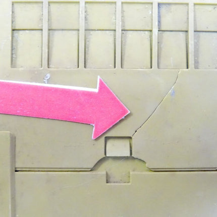 Pilz PNOZ 15 24VDC 3S 1S 1Ö / 774050 - Maranos.de