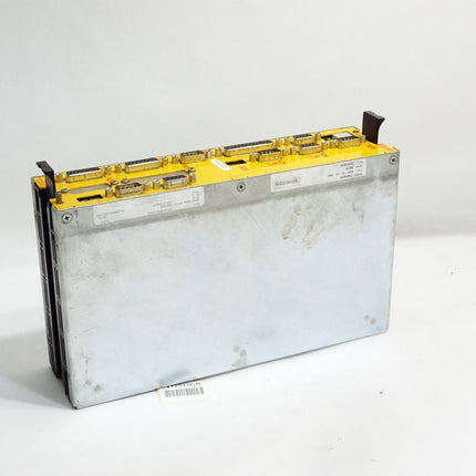 Baumüller Regelgerät BUS6-VC-A0-0022 DS131B30-5 - Maranos.de